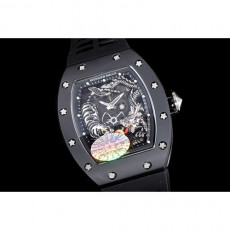 리차드밀 RM055-11